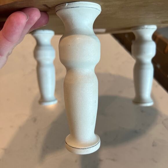 Riser - Picture 5 of 6